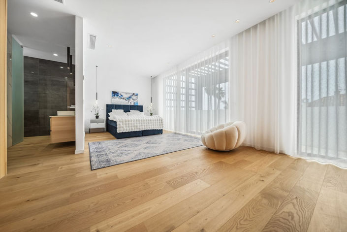 Image No.20-6 Bed Villa for sale