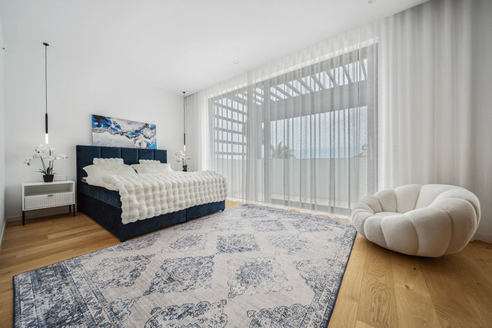 Image No.21-Villa de 6 chambres à vendre à Marbesa