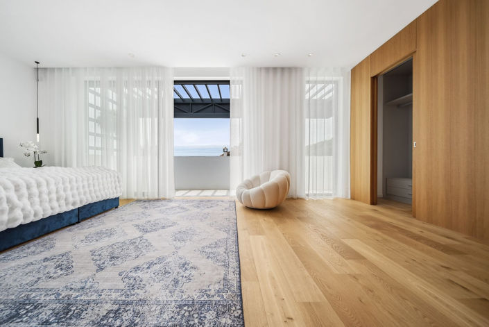 Image No.22-Villa de 6 chambres à vendre à Marbesa