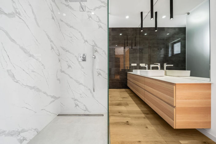 Image No.23-6 Bed Villa for sale