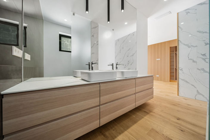 Image No.24-6 Bed Villa for sale