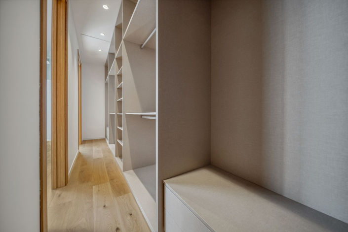 Image No.25-6 Bed Villa for sale