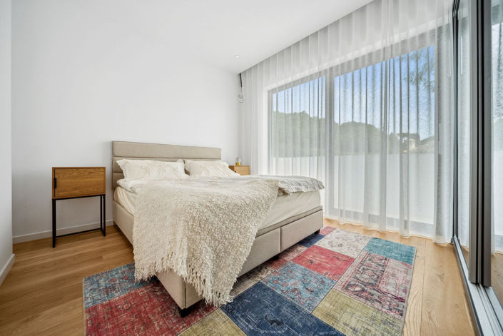 Image No.26-Villa de 6 chambres à vendre à Marbesa