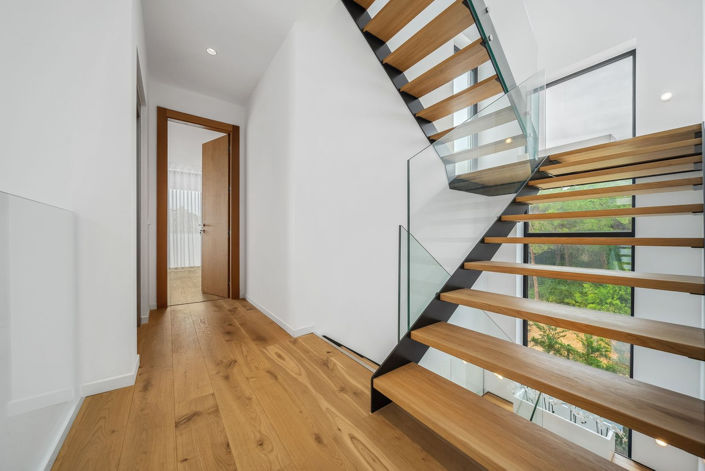 Image No.27-Villa de 6 chambres à vendre à Marbesa