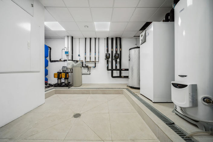 Image No.29-Villa de 6 chambres à vendre à Marbesa