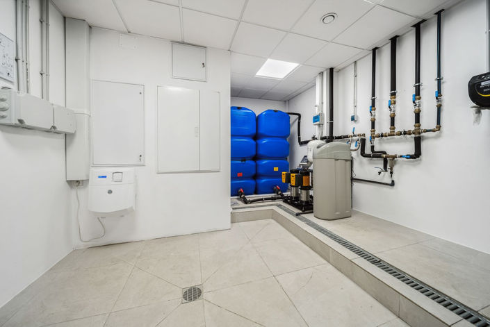 Image No.30-Villa de 6 chambres à vendre à Marbesa