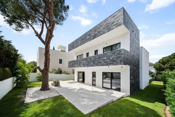 Image No.4-6 Bed Villa for sale