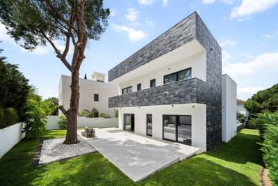 4-c23c0f86247804fa50226aecd8b0b2c8