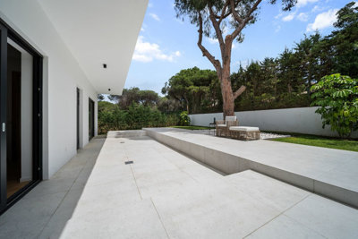 9-467d0cee5b725f3ef65f102a0c2e69c0