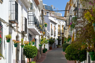 4 Bed Townhouse for sale