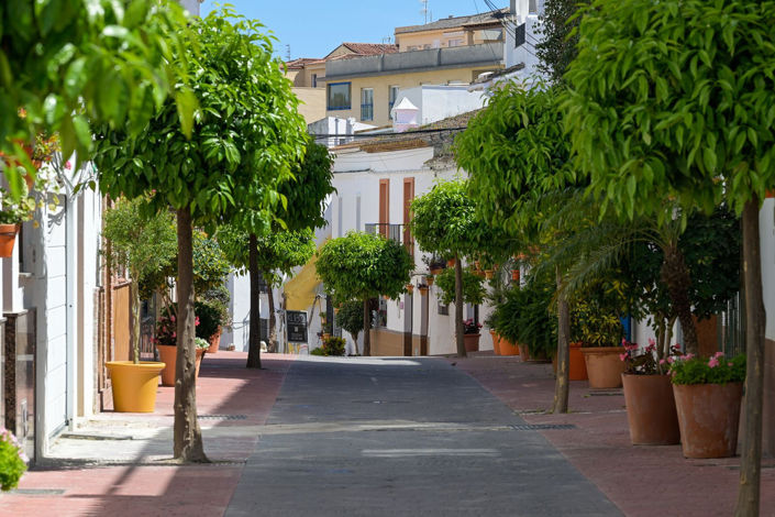 Image No.2-4 Bed Townhouse for sale