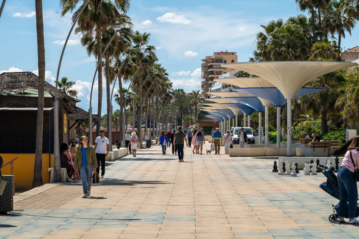 Image No.26-4 Bed Townhouse for sale