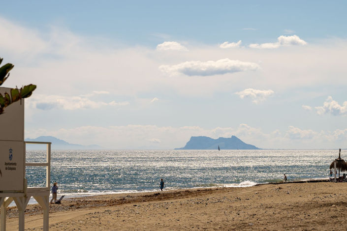 Image No.27-4 Bed Townhouse for sale