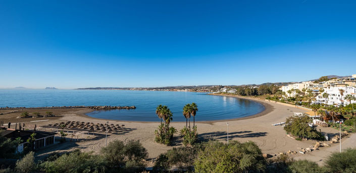 Image No.4-4 Bed Townhouse for sale