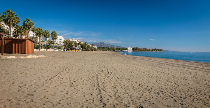 Image No.8-4 Bed Townhouse for sale