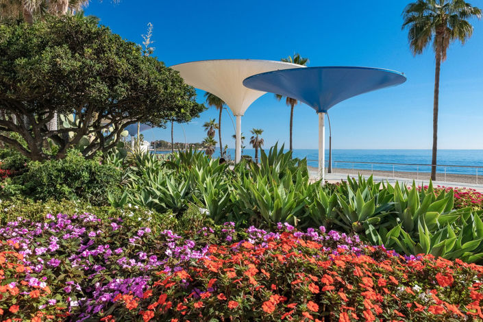 Image No.9-4 Bed Townhouse for sale