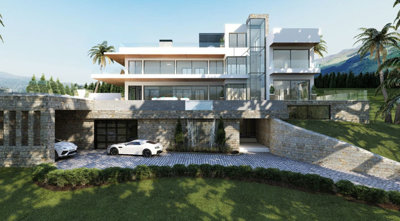 Costa del Sol Property most sold property