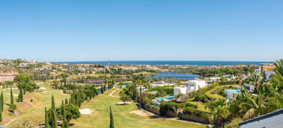Property Costa Del Sol  most sold property