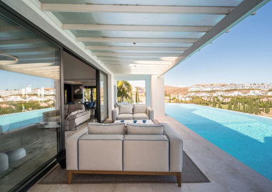 13-5fd73dea700db77384c091ca9818b1a9