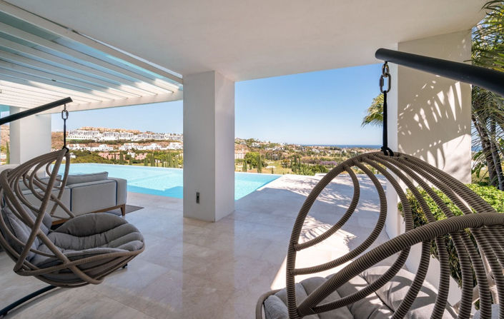Image No.15-6 Bed Villa for sale