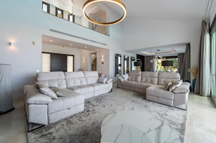 Image No.16-6 Bed Villa for sale