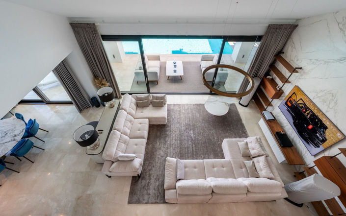 Image No.18-6 Bed Villa for sale