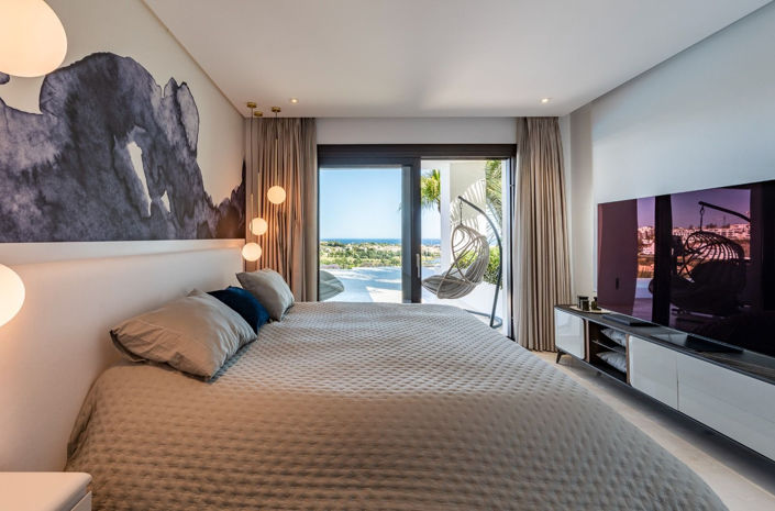 Image No.28-6 Bed Villa for sale