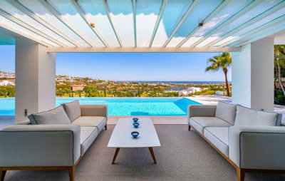 5-3595ad71cbd87be6c3643a4285ef4791