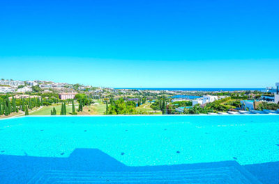 8-e64a9055bba3e77ac8aca3b893cdf826