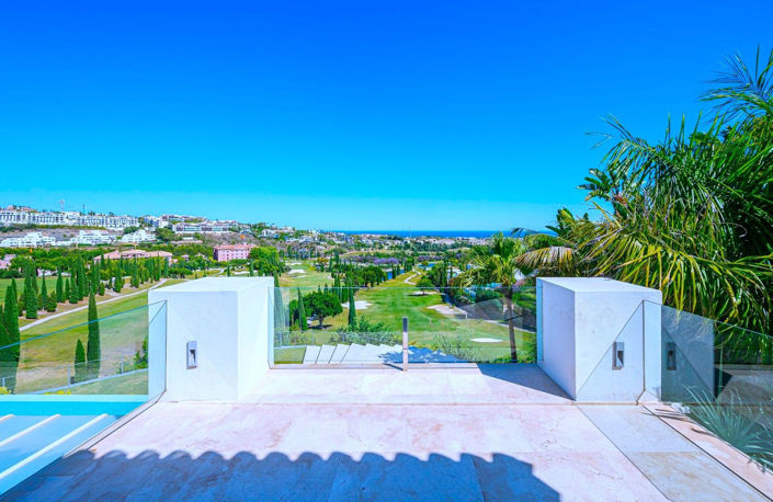 Image No.9-6 Bed Villa for sale