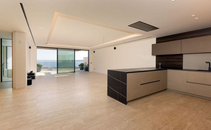 Image No.12-3 Bed Apartment for sale