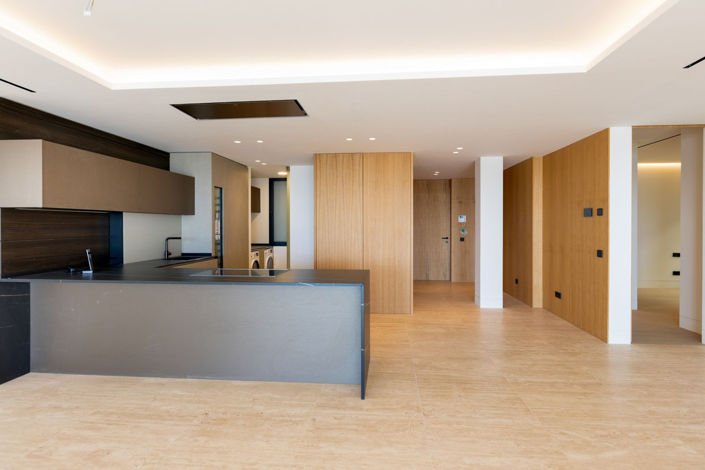 Image No.13-Appartement de 3 chambres à vendre à Estepona