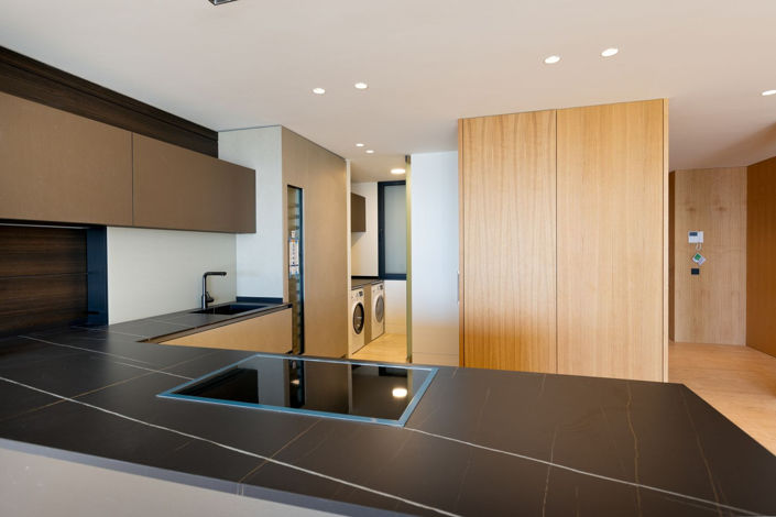 Image No.14-3 Bed Apartment for sale