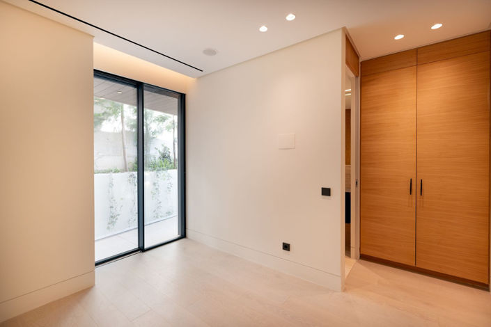 Image No.15-Appartement de 3 chambres à vendre à Estepona