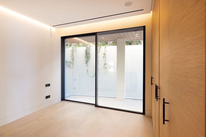 Image No.16-Appartement de 3 chambres à vendre à Estepona