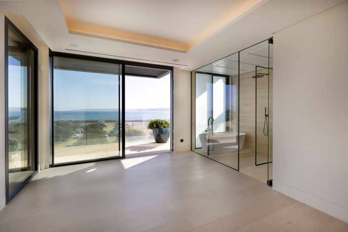 Image No.17-3 Bed Apartment for sale