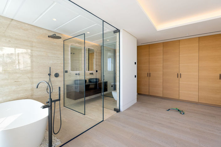 Image No.18-3 Bed Apartment for sale