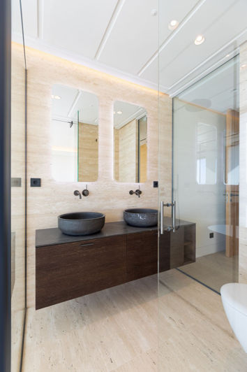 Image No.19-Appartement de 3 chambres à vendre à Estepona