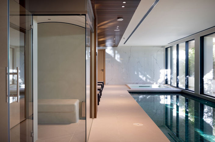 Image No.23-Appartement de 3 chambres à vendre à Estepona