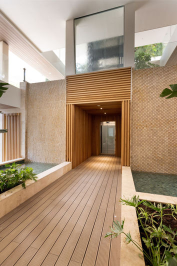Image No.25-3 Bed Apartment for sale