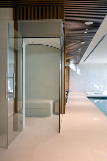 Image No.29-Appartement de 3 chambres à vendre à Estepona