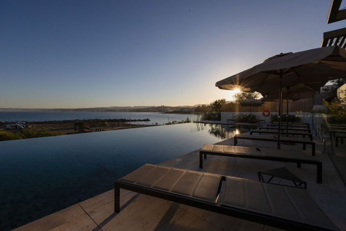 Image No.5-Appartement de 3 chambres à vendre à Estepona