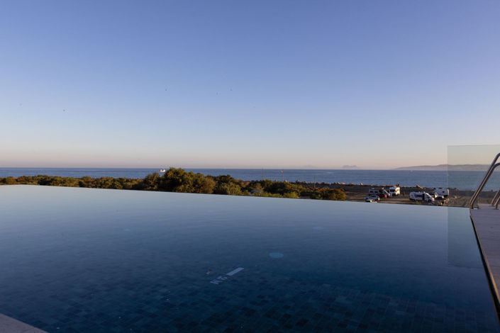 Image No.8-Appartement de 3 chambres à vendre à Estepona