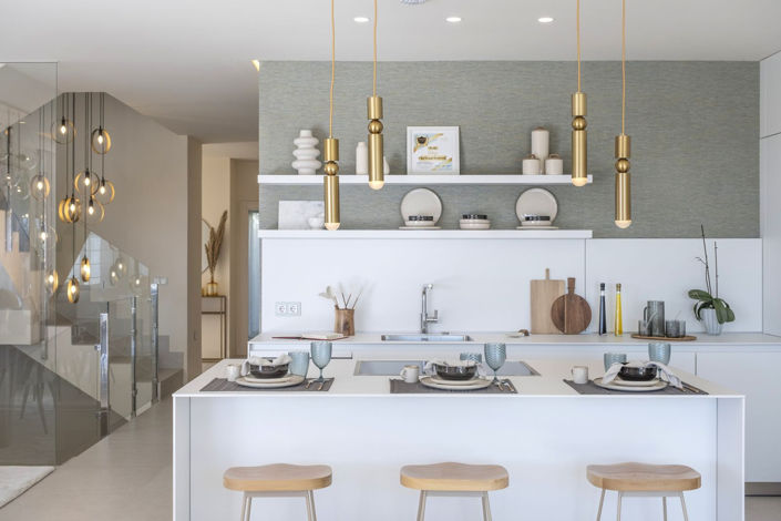 Image No.19-4 Bed Villa for sale