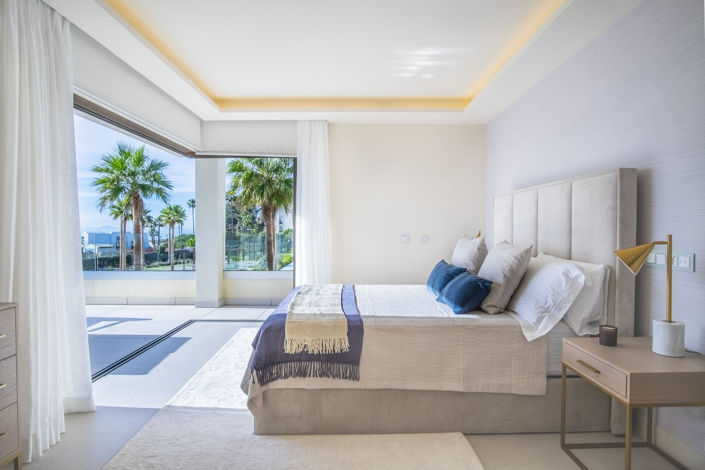 Image No.21-4 Bed Villa for sale