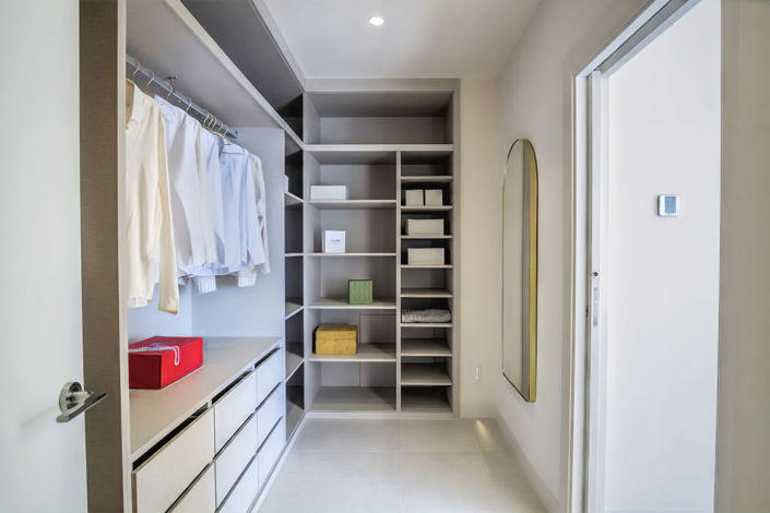 Image No.24-4 Bed Villa for sale