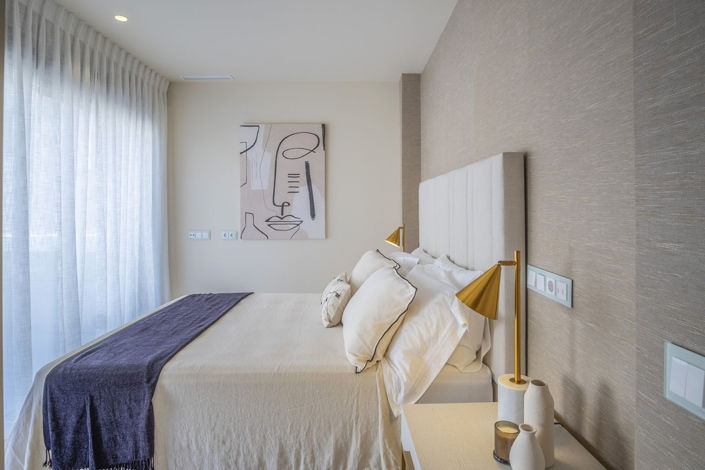 Image No.28-4 Bed Villa for sale