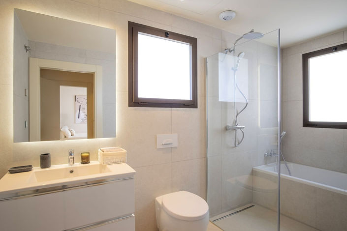 Image No.29-4 Bed Villa for sale