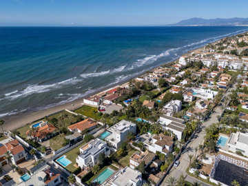 Costa del Sol Property most sold property
