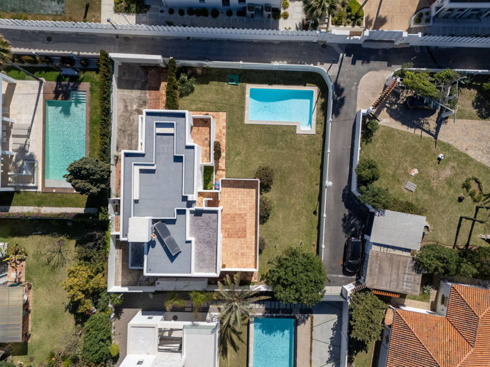 Image No.10-5 Bed Villa for sale